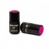 Rubber Base Coat Camouflage Line - Neon Acidic Pink Try me 5ml